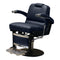 D'el Rei American-Made Barber Chair