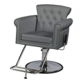 Cornwall All-Purpose Chair | Clearance Sale