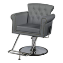 Cornwall All-Purpose Chair | Clearance Sale