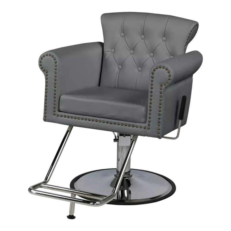 Cornwall All-Purpose Chair | Clearance Sale