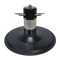 HK10-GB Chair Base