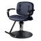 Eloquence American-made Salon Styling Chair