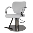 Monaco American-Made Salon Styling Chair