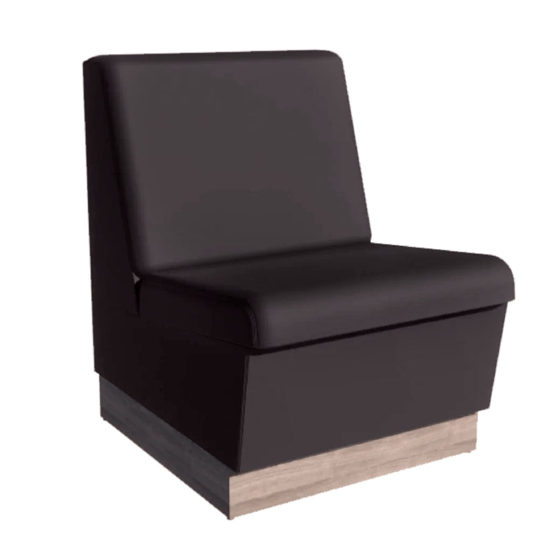 Passport American-Made Reception Chair