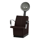 Salvador American-Made Salon Dryer Chair