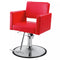 Gwyneth Styling Chair