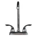 Sink Faucet | Clearance Sale