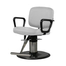 Westfall American-Made Salon All-Purpose Chair