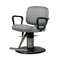 Westfall American-Made Salon All-Purpose Chair