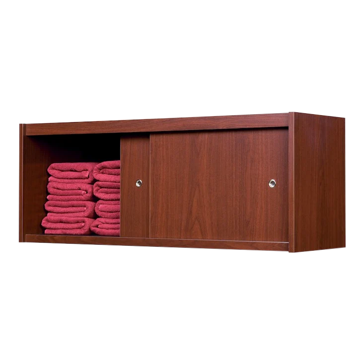 Ellipse American-Made Upper Storage Unit